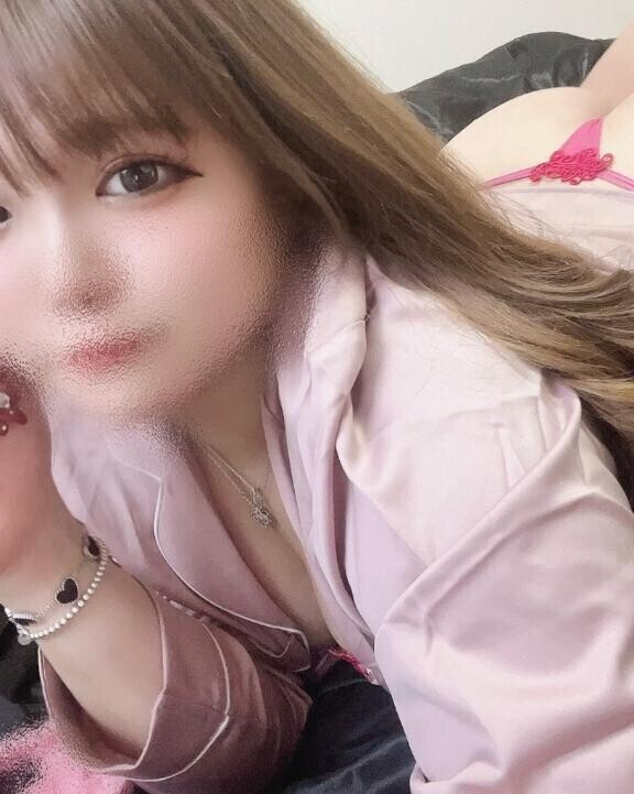 レモンツリーのお兄さん🧸💌