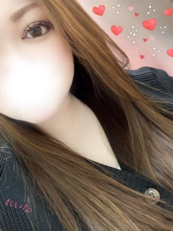待機戻ったよー🎵