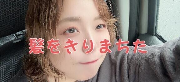 報告