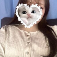 のあ