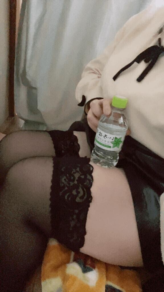 お礼♡iさん♡