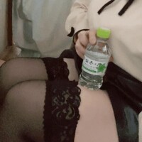 ゆい