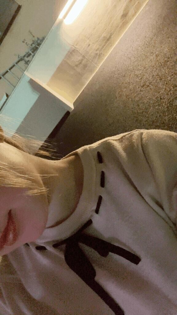 お礼♡38さん♡