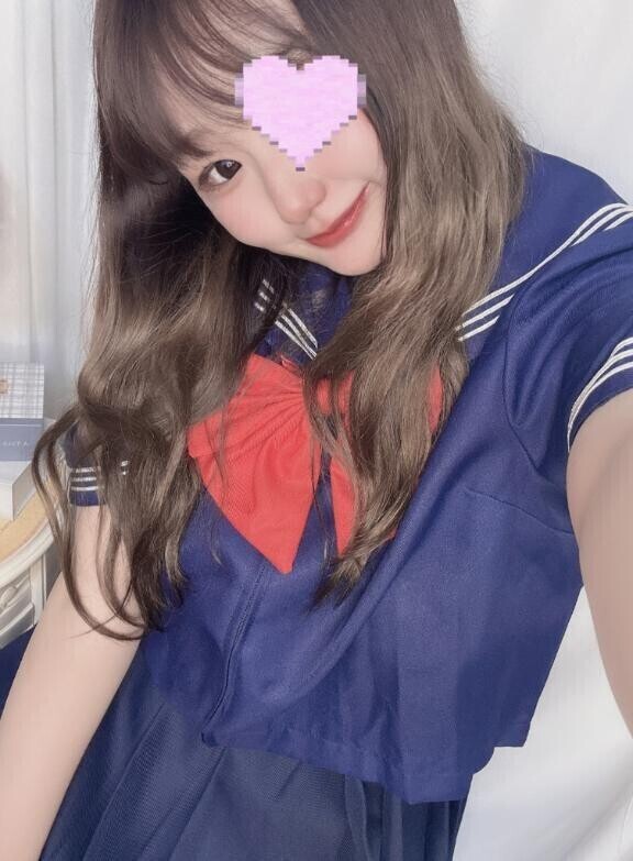 おはよぉ
