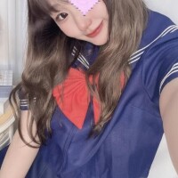 きらら
