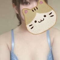 れん