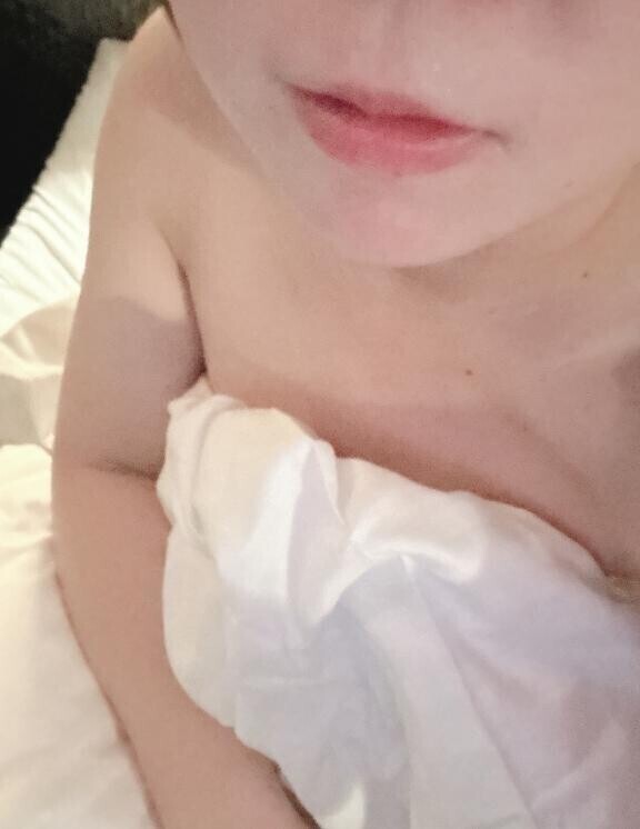 出勤してます☺️