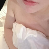れん