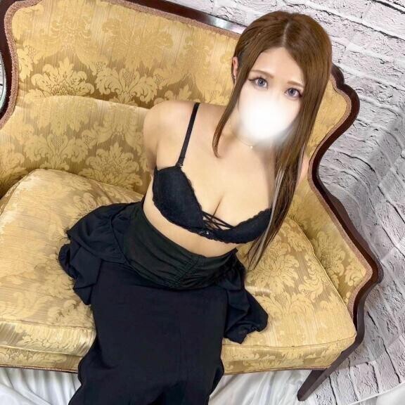 今月last🌺