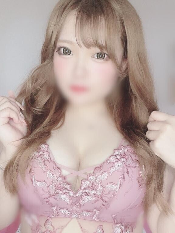 ファーストウッドのお兄さん🧸💌