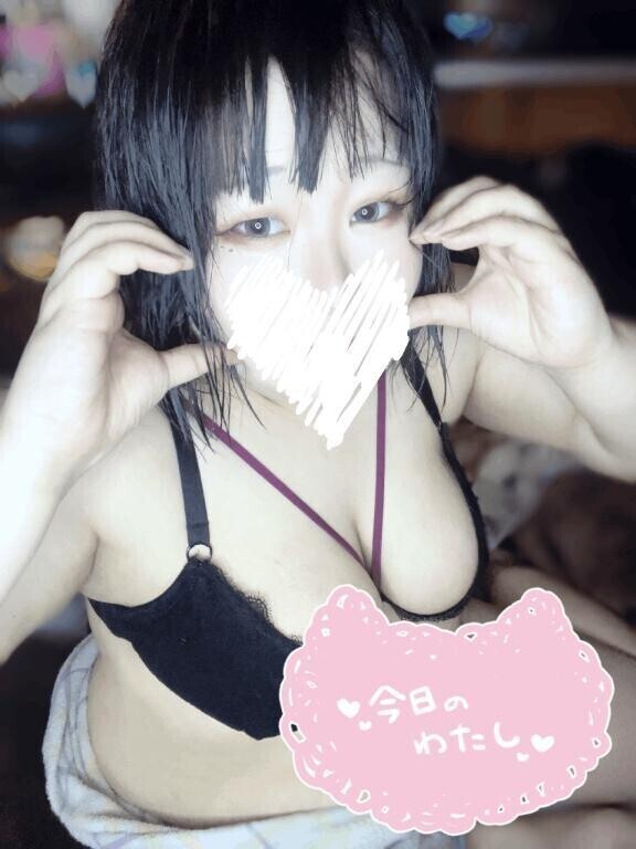 濡れ︎💕︎︎💕︎