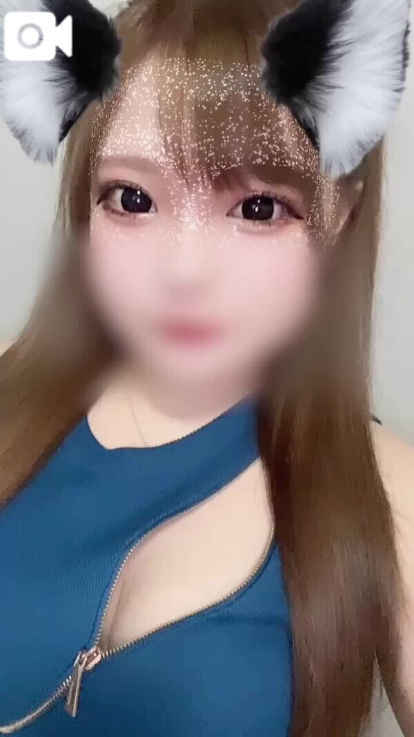 出勤♡最終日