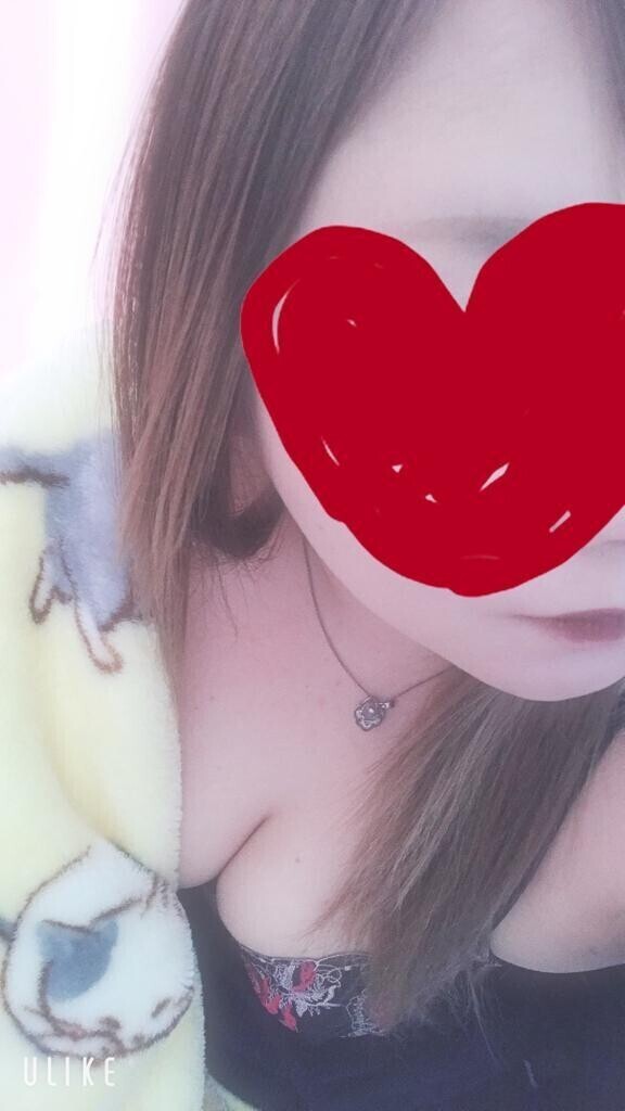 ♡