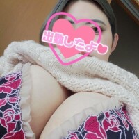 ももな