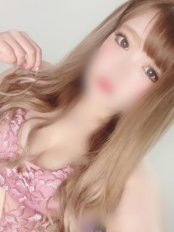 レモンツリーのお兄さん🧸💌