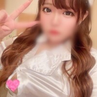 める