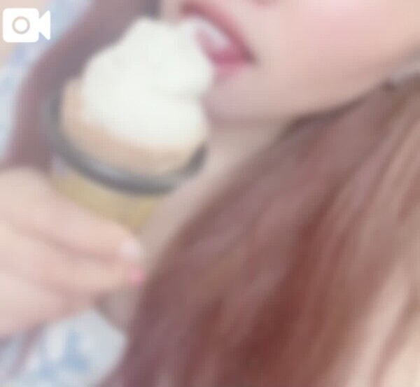 脳でイクことが大事🧠🔞💗だって2人だけの秘密だし