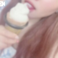 める