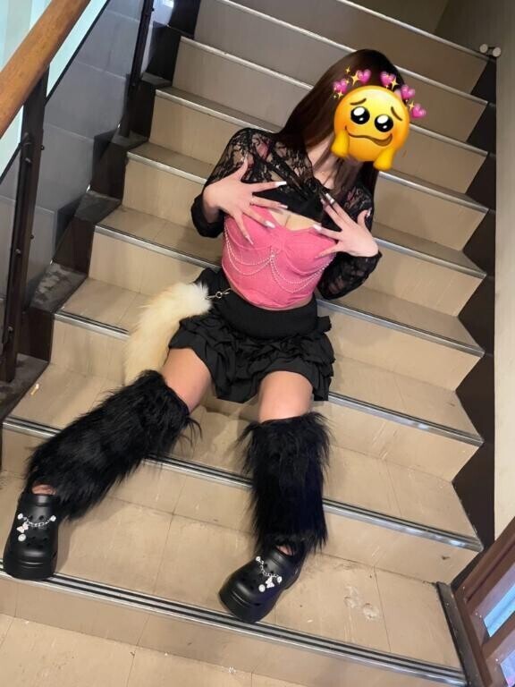 やっほう🌺