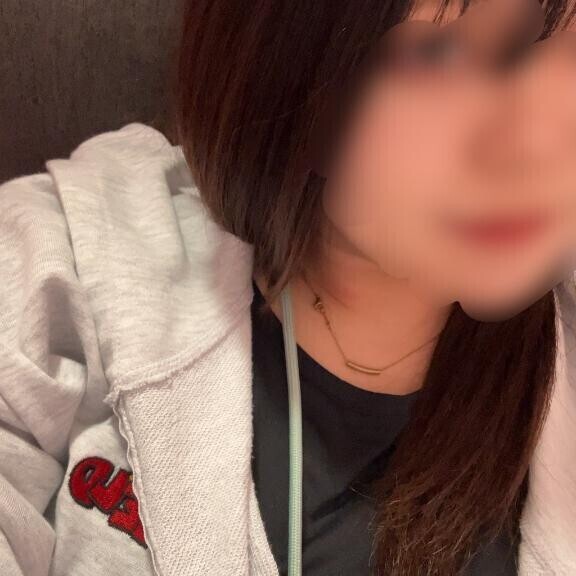 到着！！