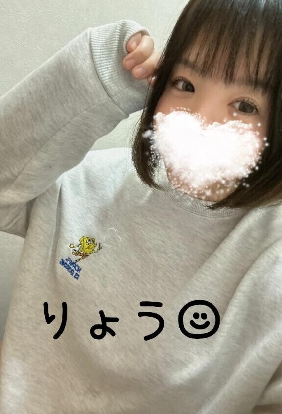 久しぶり🫶