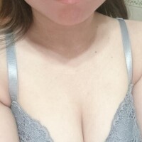 れん