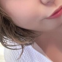 のどか