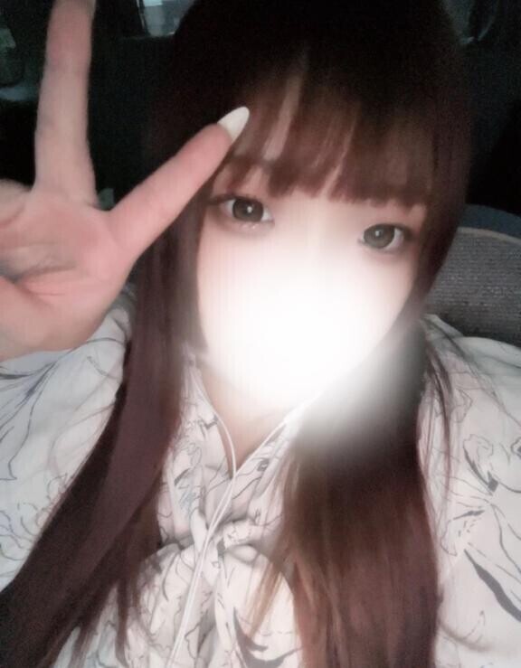 独り占めでもいいんだよ❓