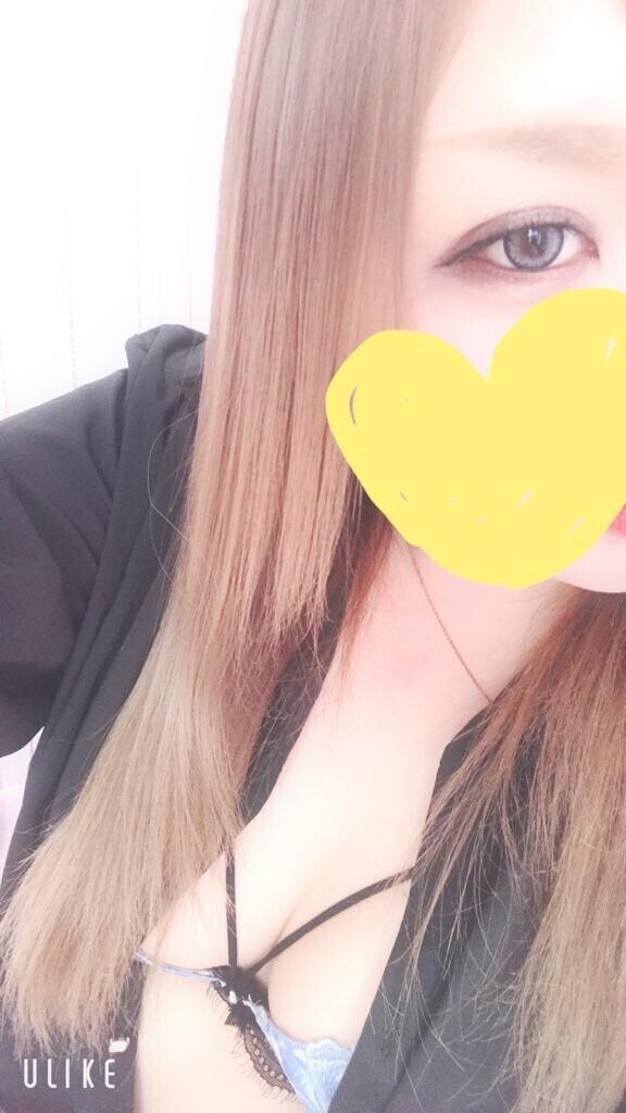 ♡
