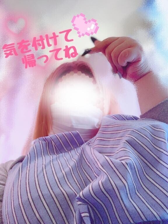 レインボー305のお兄さん