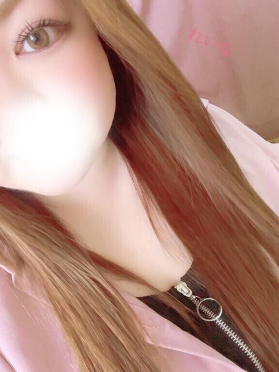 とうちゃーく🫧✨