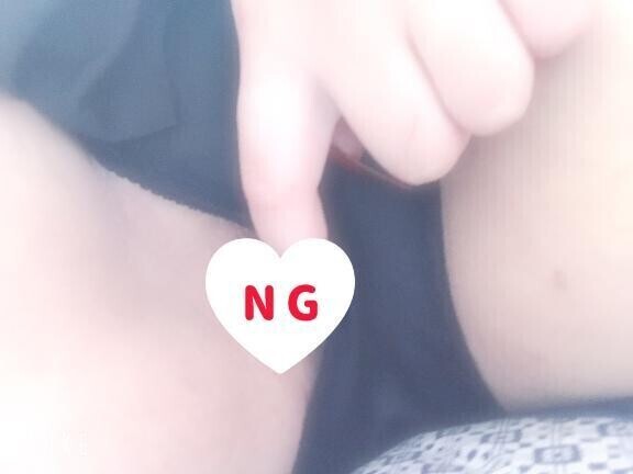 ♡