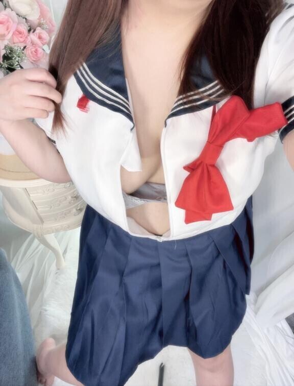 寒い日には🥶