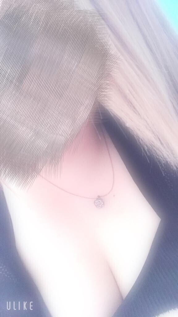 ♡