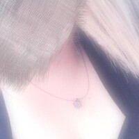 ゆみ