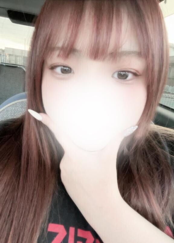 出勤なりよ〜🫶