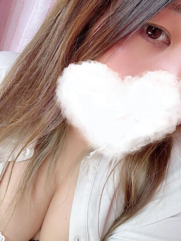 こんにちは♡