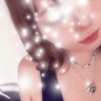 のぞみ