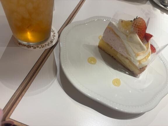 おやつはー？？