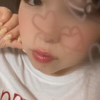 あんな