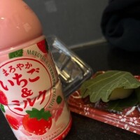 しおり