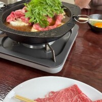 のどか