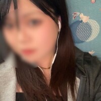 はづき