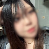 はづき