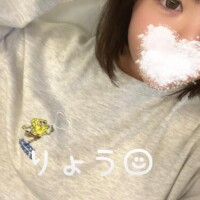 りょう