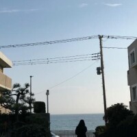 はづき
