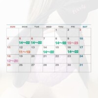 れいな