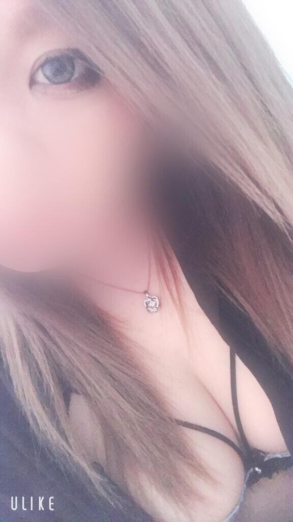 ♡