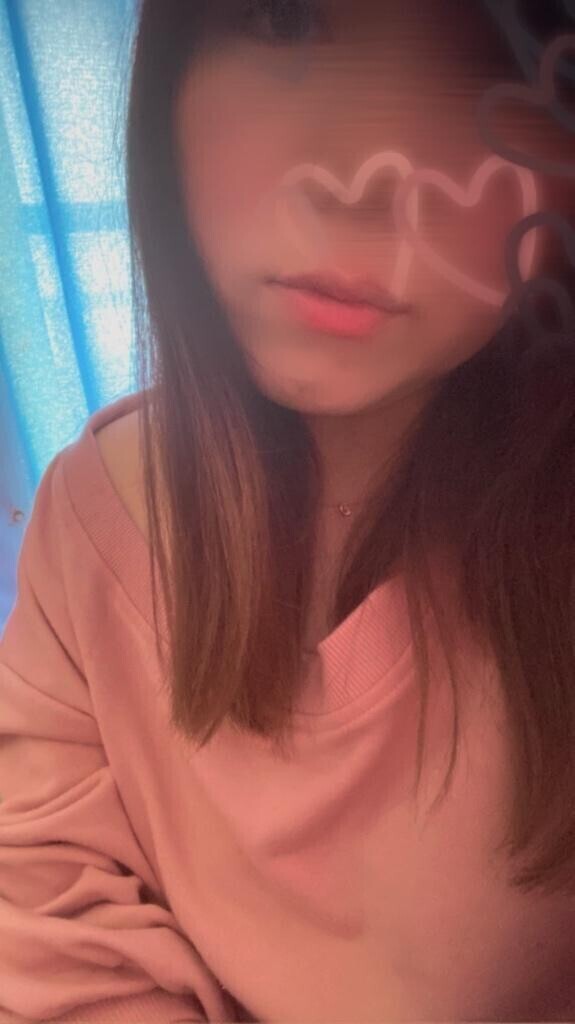 エッチな人大好き♡