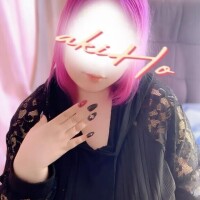 あきほ